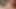 Esnek milf boynuzlamak ile bir bbc