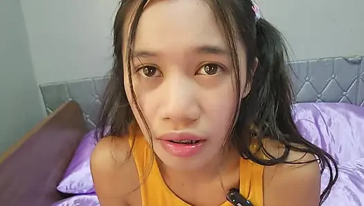 Irresistible Stepdaughter