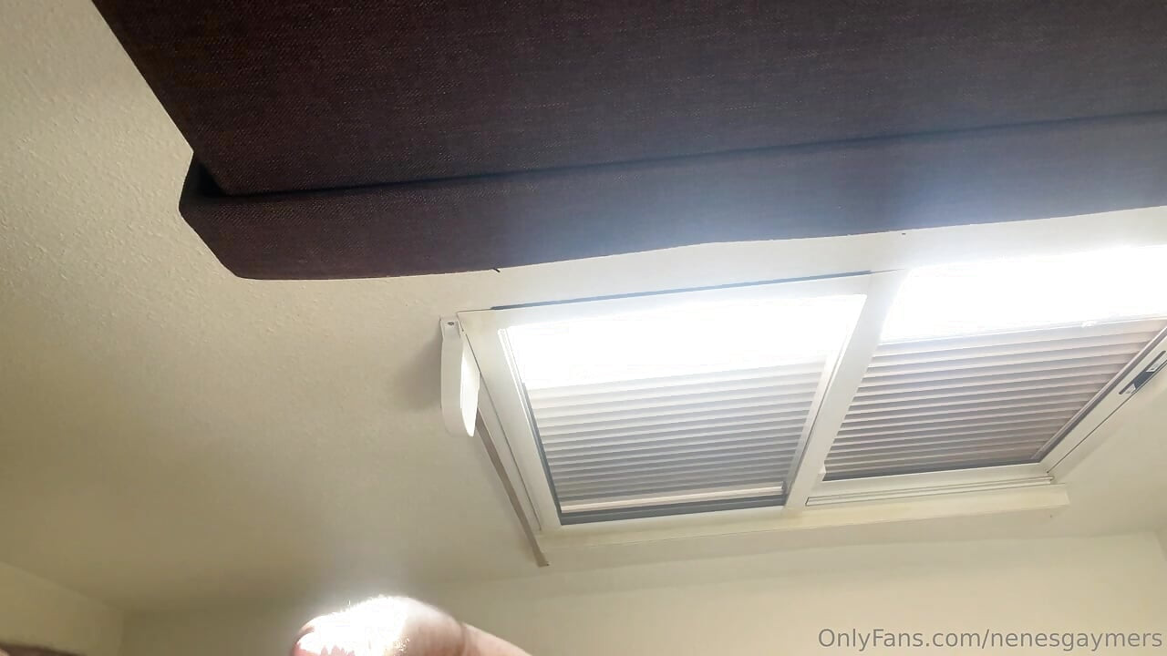 射在屁股裡
