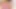 Kolombiyalı büyük zenci yarağı patronu Meksikalı orta yaşlı seksi kadın Verito Aguas'ı ıslak, pembe amını dölle dolana kadar sikmesi için tutuyor!
