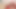 German Dirty Talk in Red - Amateur Pornstar gives JOI for you to cum