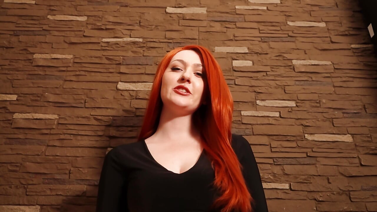 POV Kum Możliwe BJ - testowanie umiejętności wytrysków