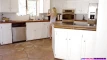 Anteprima video