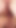 Must-share moment from "DP WITH FRIENDS TAKING COCKS BAREBACK LIKE A GOOD HOTWIFE SLUT"