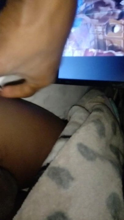 Tumelo12