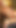 Güçlü an "Kocası esmer orta yaşlı seksi karısını ihmal ettiğinde azgın nakliyeci tarafından sikiliyor"