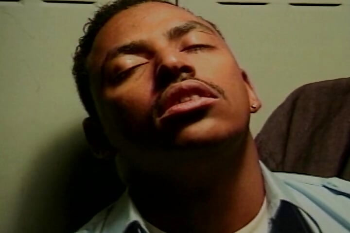 Ashlil rndi ki lkar room men gand chudaee