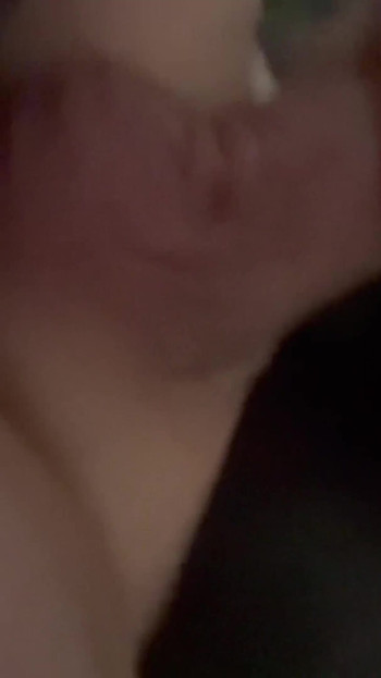 Sorry I Splashed the Camera