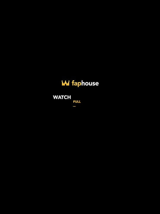 Goonroom Latina Gimp Edition Vol.20