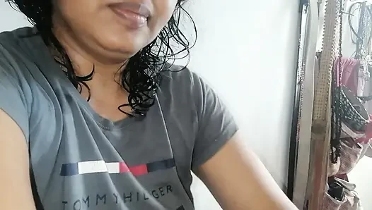 Üvey anne banyoda üvey oğlunu baştan çıkarıyor
