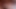 金目当ての女子高生の年配男性とのセックス