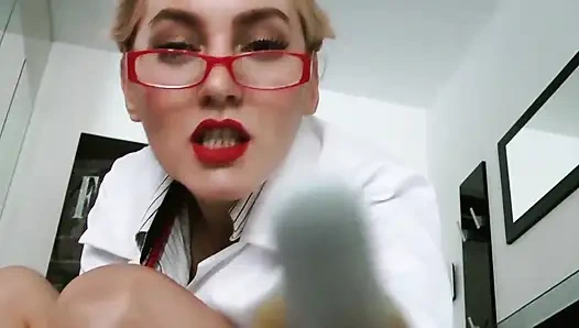 Anti-depressive nylon-medikamente