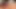 Negao360, Lil Plumflower, BBC has hard sex with squirting SSBBW