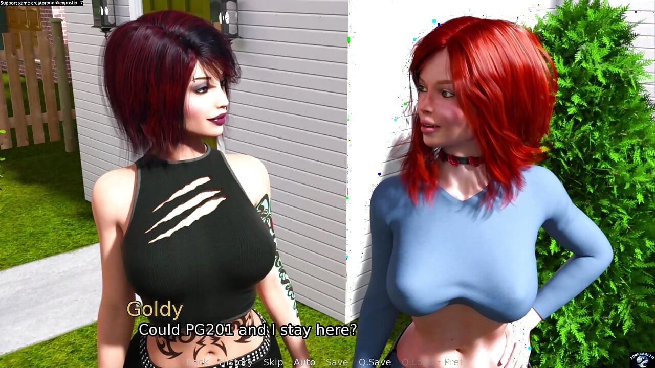 Szomjazom a vendégemre 16