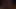 Cumshot contractions