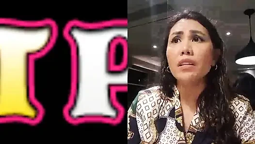 Интервью с TrikePatrol 19 - Доминафайр