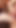 Thrilling moment from "Tiny College Girl Jenny Picked Up For Real Amateur Casting Fuck"