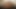 Nina hartley lezbo egemenlik