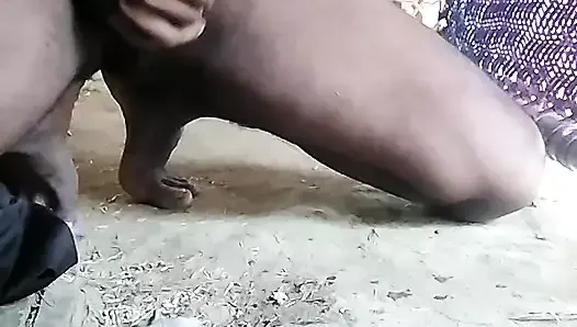dehati village boy selfie video sex
