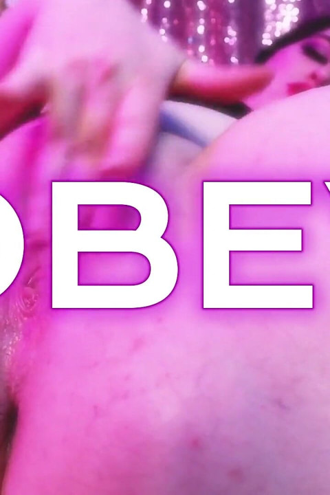 Trening obožavanja pičke