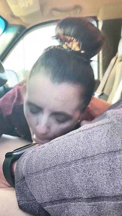卡车