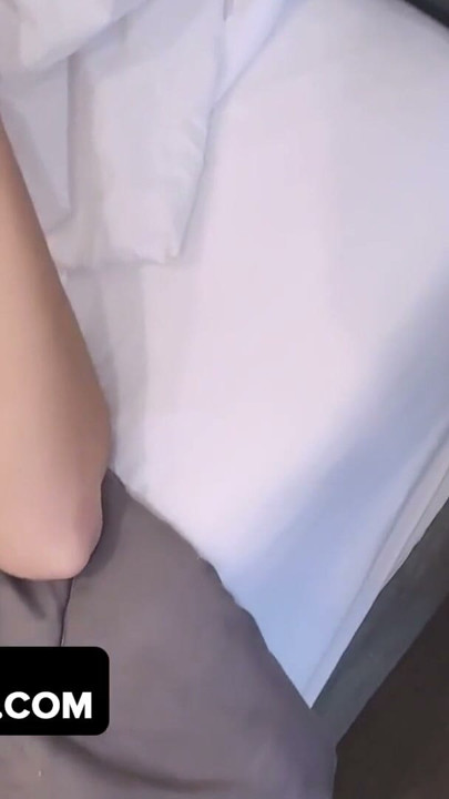 Stepdaughter Loves Stepdad’s Attention & The Way He Treats Her, Secretly Yearning To Taste His Seed | Clip 1