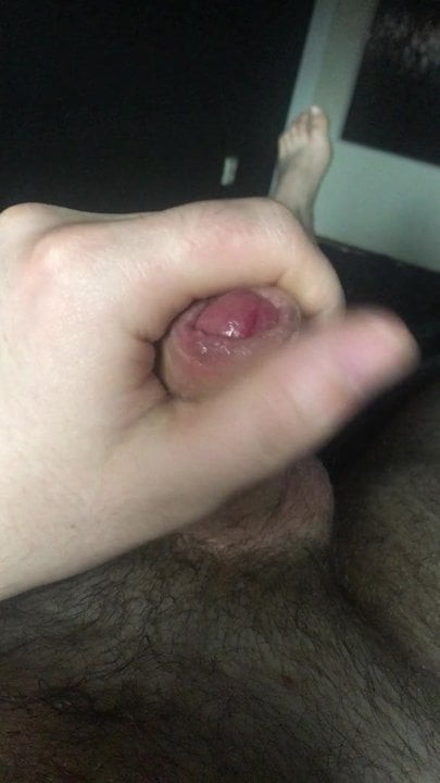 fuck