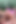 長い爪でくすぐったがるお腹を誘う