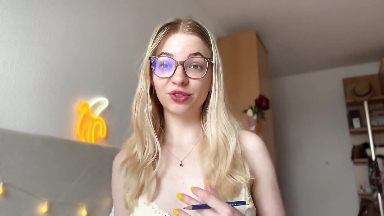 Jak zostawić kochankę (gdy jest zbyt twarda) uzależnioną od femdom!