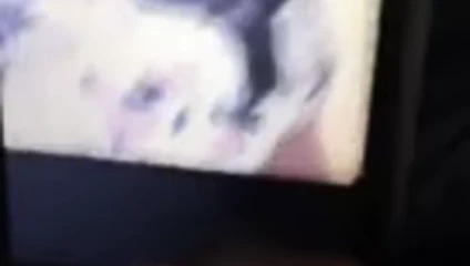 Bakire haraç için bbw milf lunagirl