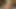 Petite Blonde Babe Emma Rose Loves The General's Big Dick