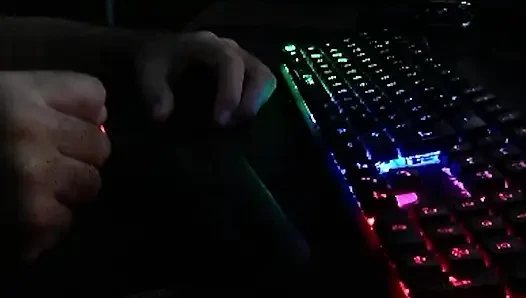 AmirArt-video