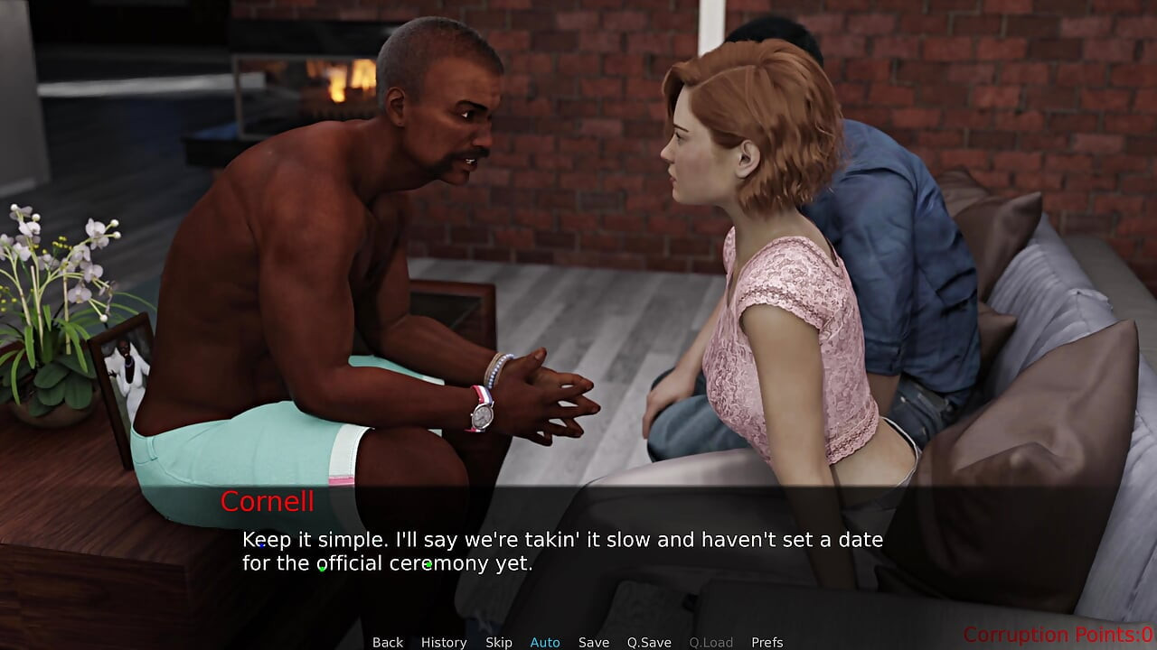 Fanul încornorat trebuie să urmărească - Ananas Express S1 - partea 1