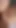 Cum on her without permission