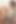 Sweet German 20yo's Retro Dildo Test - Amateur Toy Stuffing!