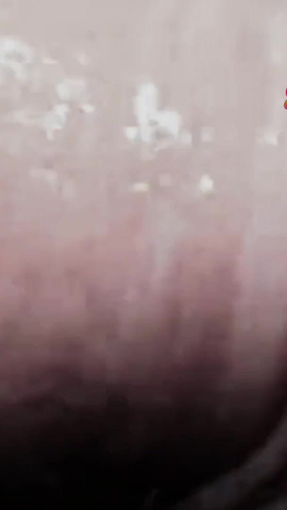 desi friend  with play ass clos up shots | Clip 2