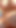 プールサイドで義理の妹を犯した | クリップ 1