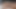 Stepson Caught His Stepmother Masturbating in Her New Sneakers