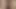 Creampie Cumshot Compilation. Homemade. RastaGirl!