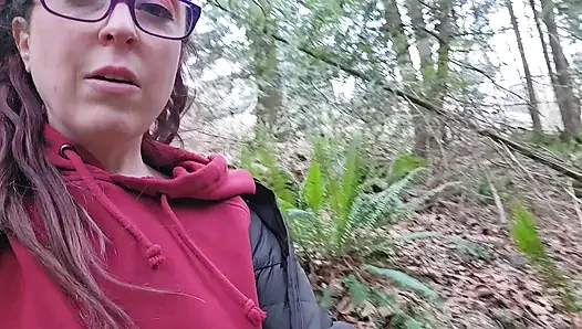 Indoor Pee, Outdoor Pee