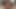 リアの官能的なペニスが唇を吸う