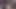 Mmd r18 sert sikiş vrchat hentai animasyon seks 3d cm3d2 oral seks döl yutma