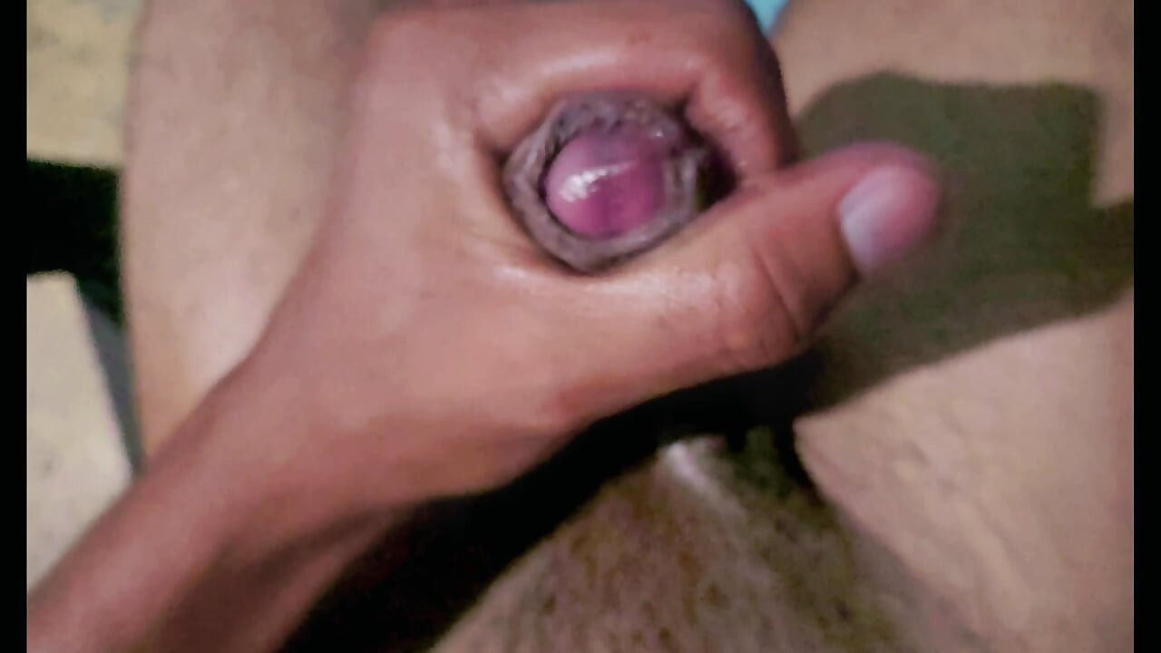 เล่นเสียวกับควยไม่ขลิบของกู