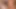 Büyük memeli iki retro orta yaşlı seksi kadınla ateşli üçlü seks