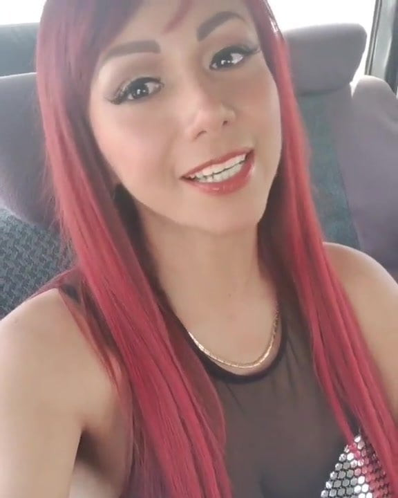 VP08 - Deysi Araujo 069