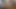 Ateşli lezbiyenler sahte yarak dildo ile sikişiyor