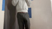 Pregled videozapisa