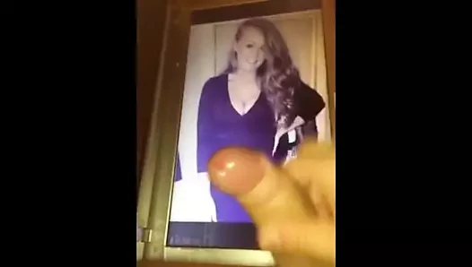 Hermione mastürbasyon yapıyor
