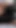Key moment from "Deep fucking of the secretary's mouth and pussy with the boss's huge dick on stream"
