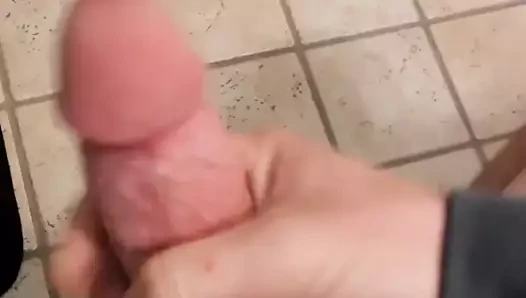 Sikim